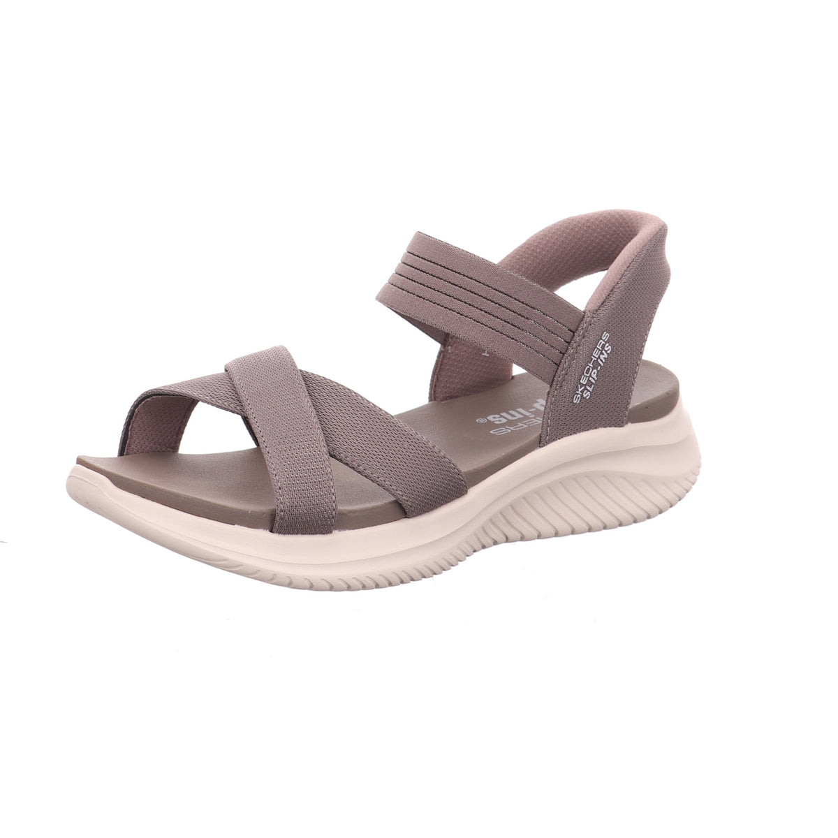 Skechers | 119975 DKTP