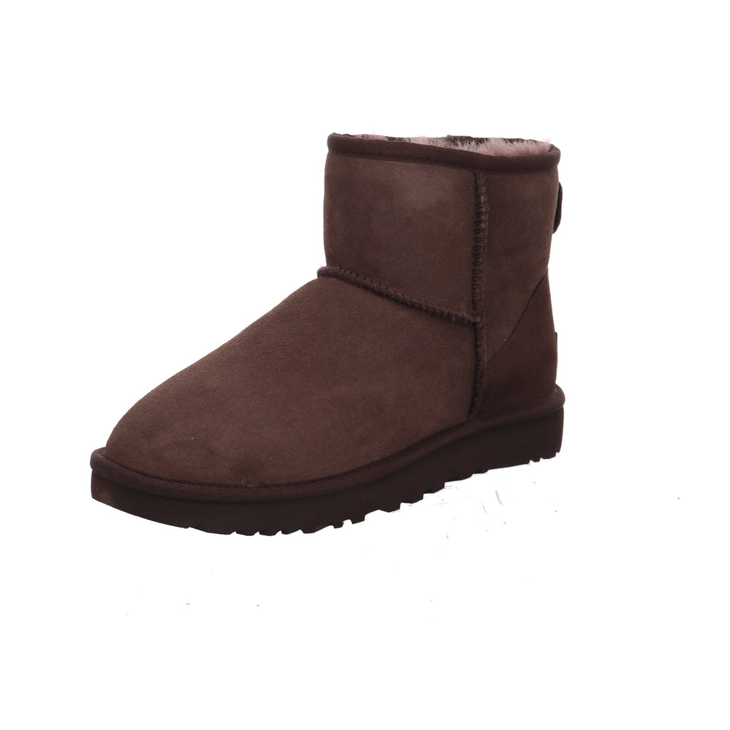 Ugg | 1016222-DDC