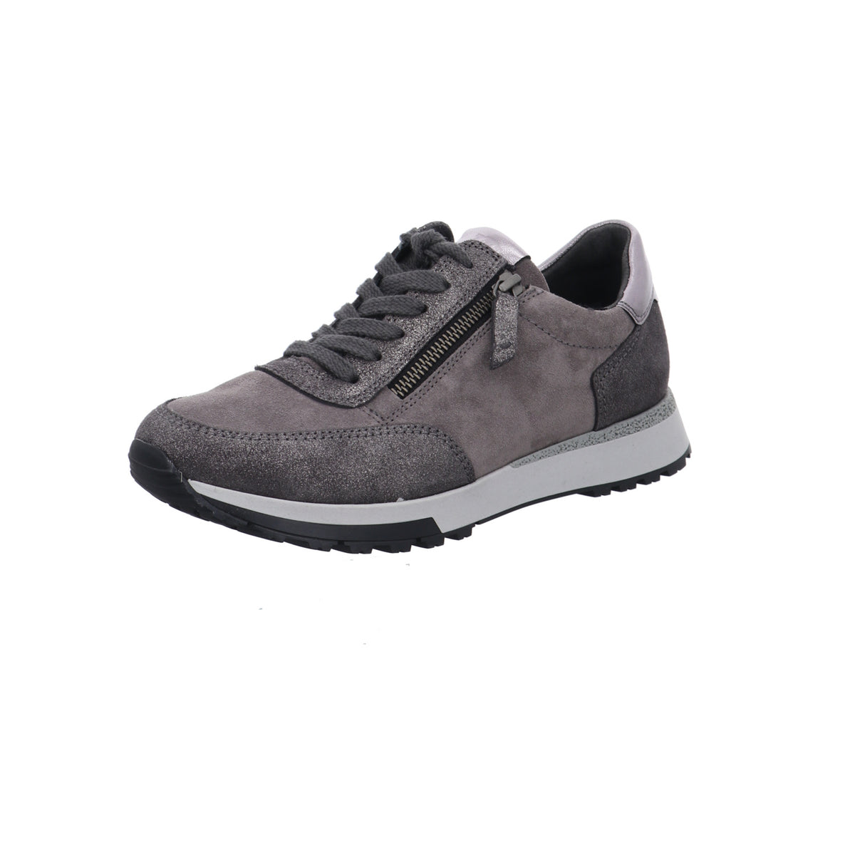 Paul Green | 5310-128