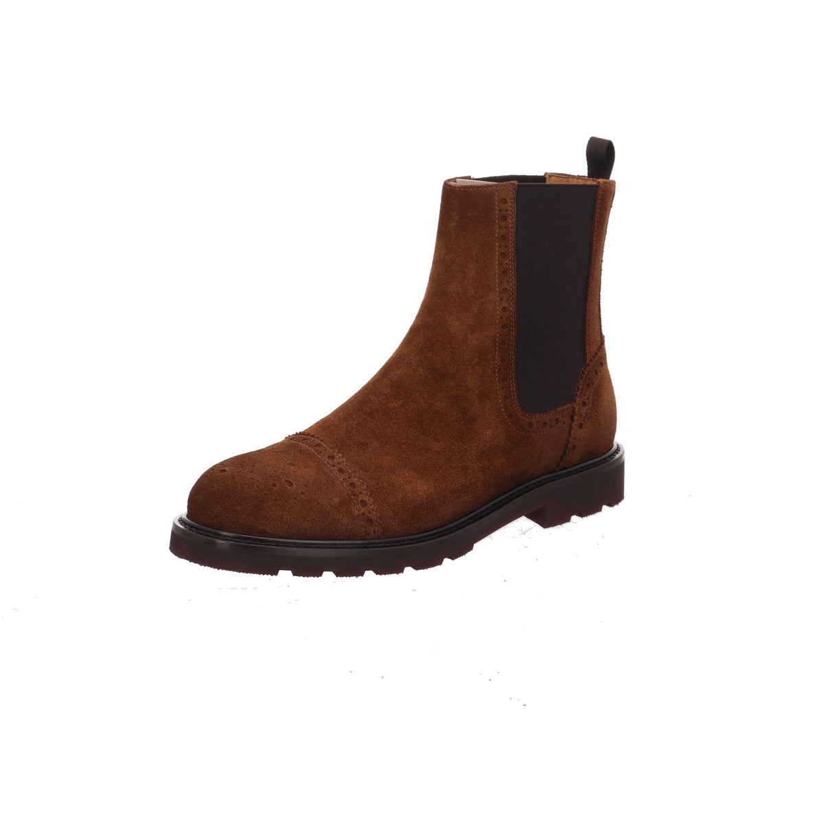 Triver Flight | 824-07