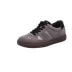 Paul Green | 5466-018