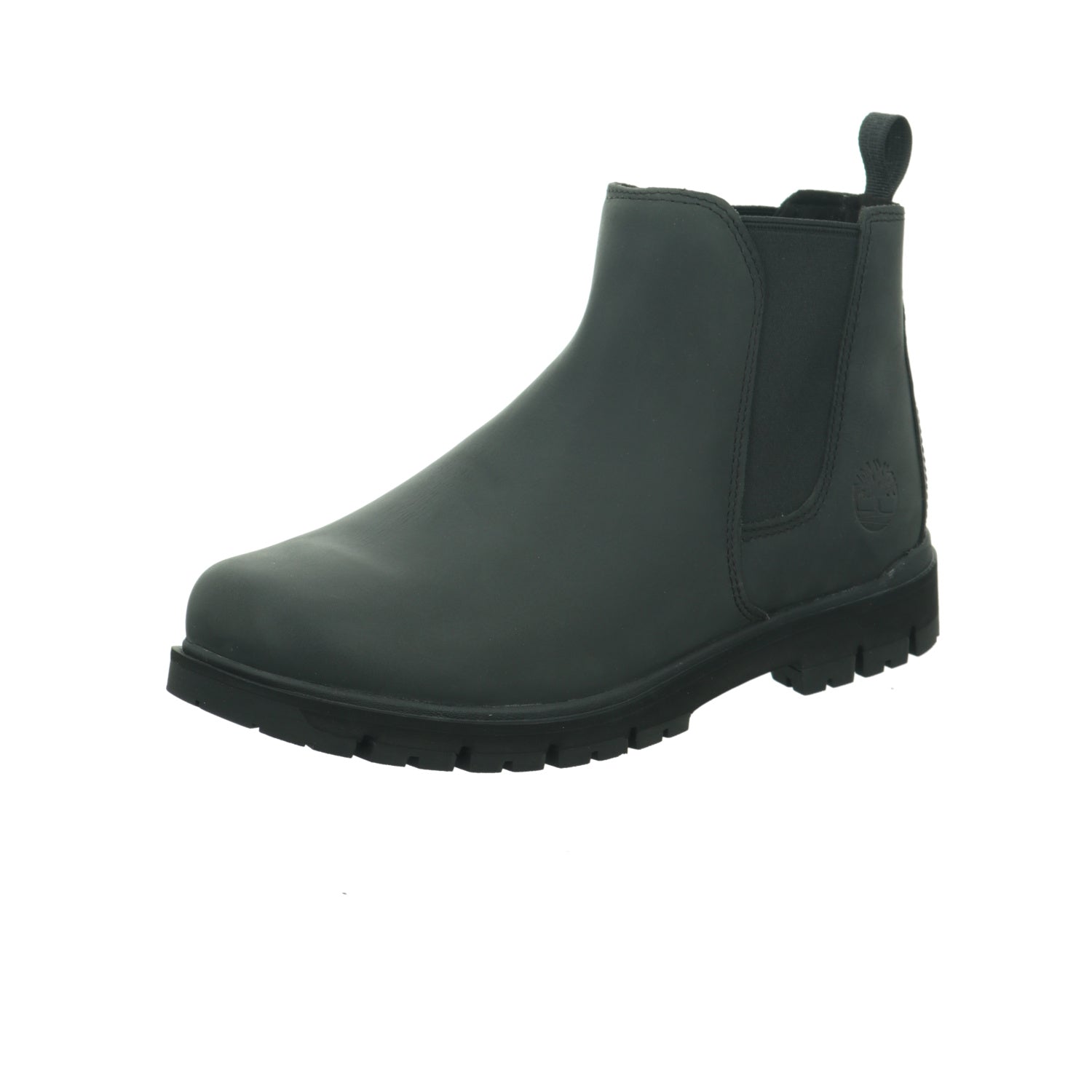 Timberland | CA1UQ6
