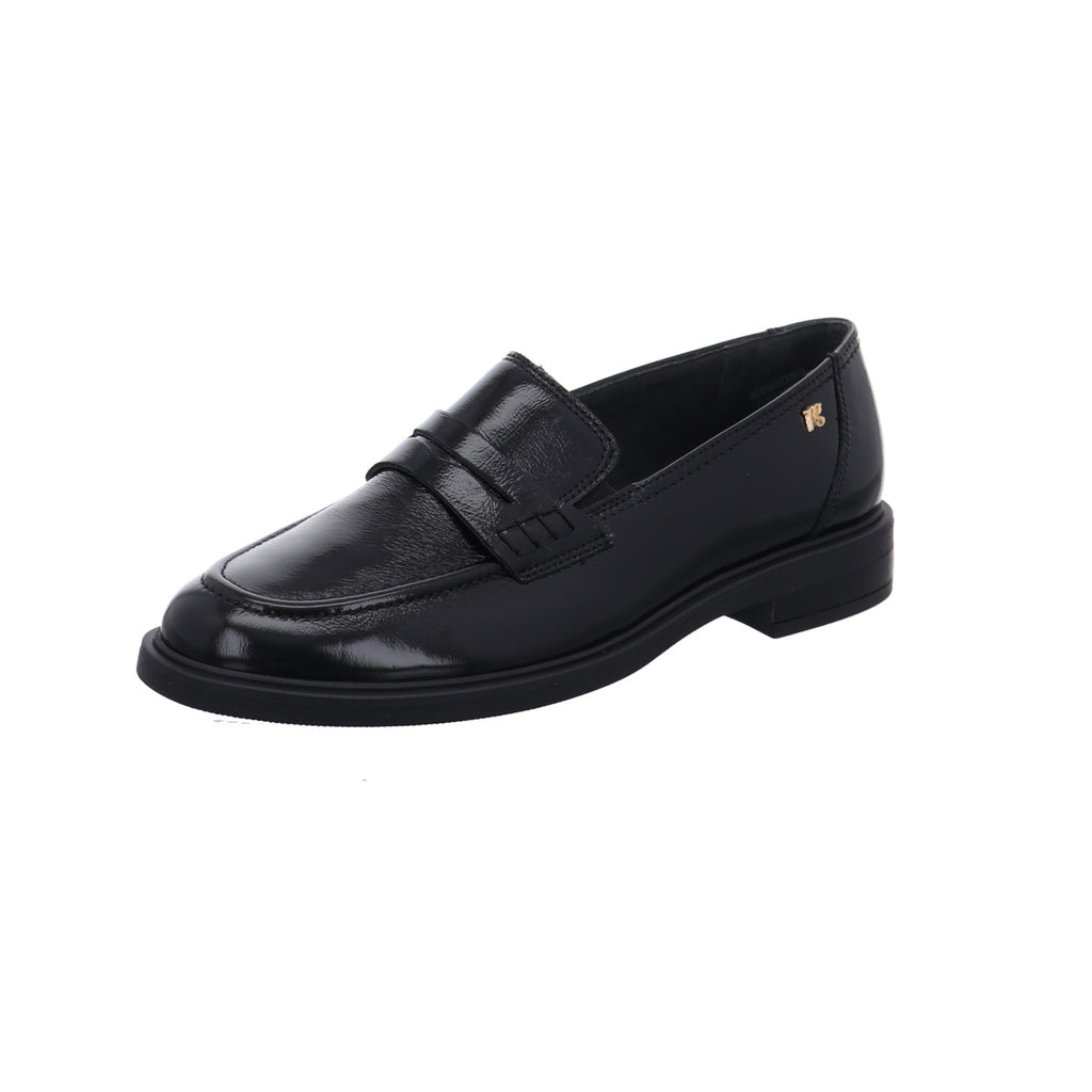 Paul Green | 1251-028
