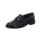 Paul Green | 1251-028