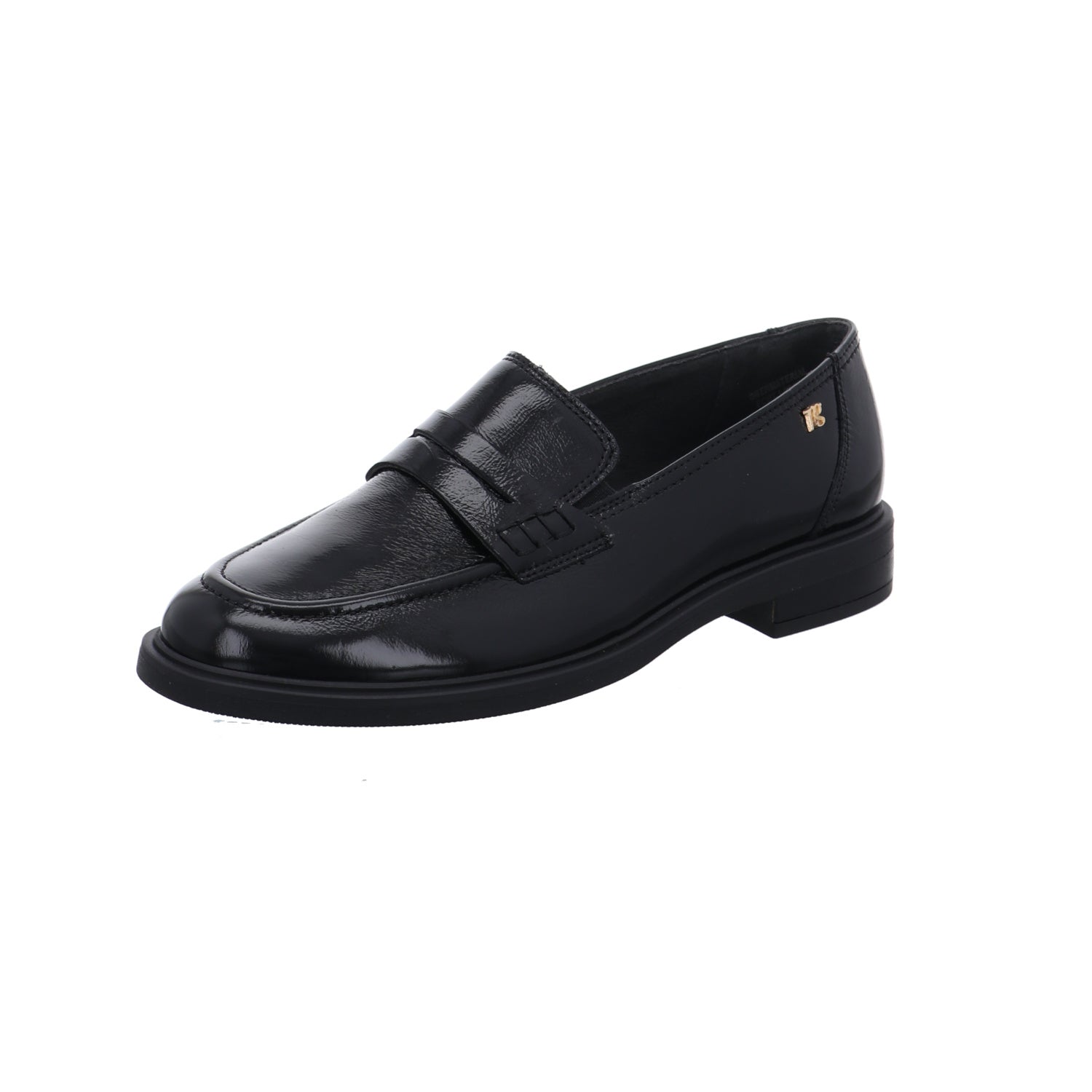 Paul Green | 1251-028