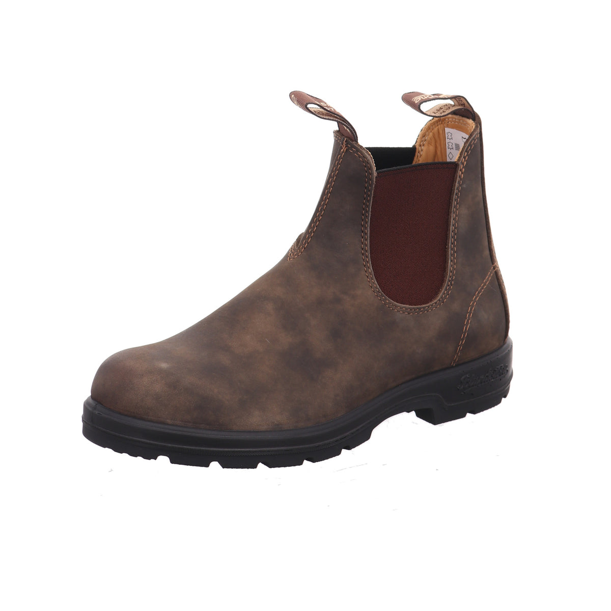 Blundstone | 585_W