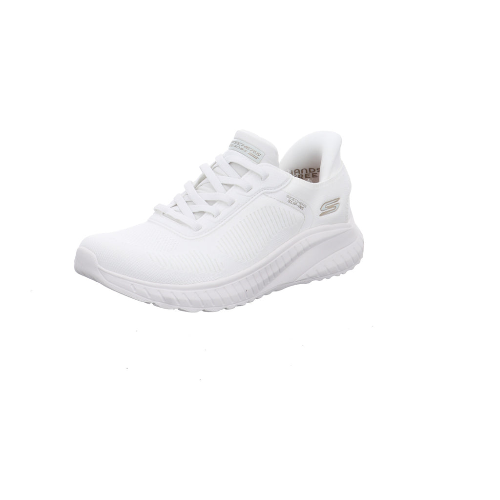 Skechers | 117497 OFWT