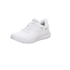 Skechers | 117497 OFWT