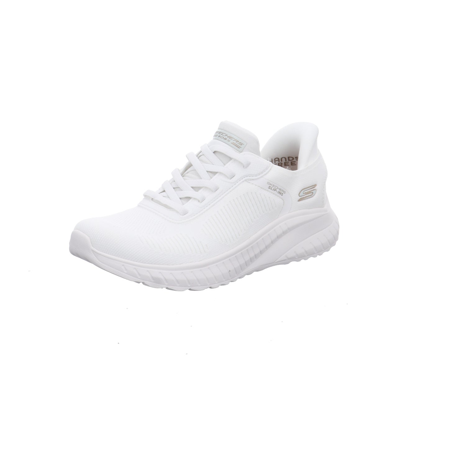 Skechers | 117497 OFWT