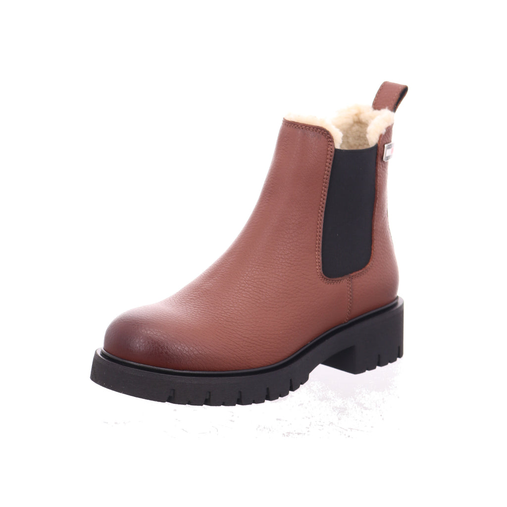 Tommy Hilfiger | EN0EN03102GPH