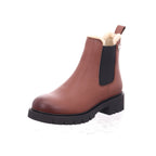 Tommy Hilfiger | EN0EN03102GPH