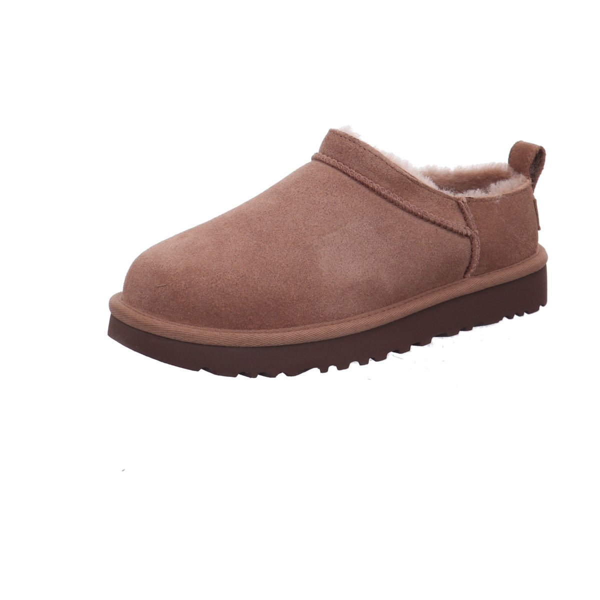 Ugg | 1173891-RYK
