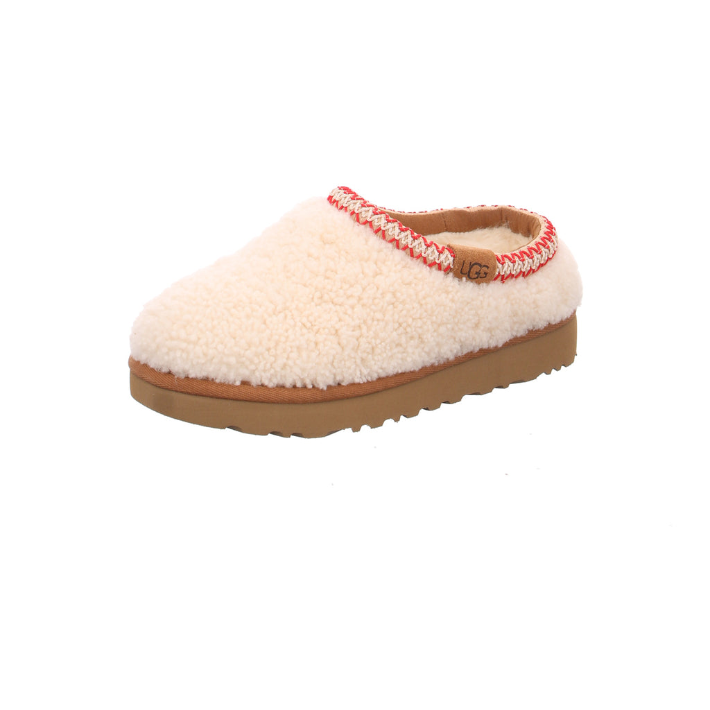 Ugg | 1158356-NAT