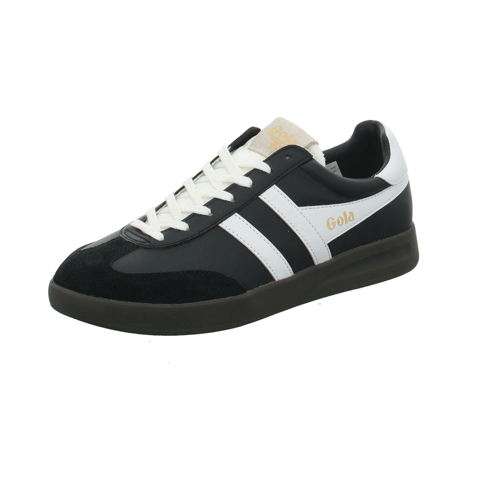 Gola |