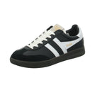 Gola |