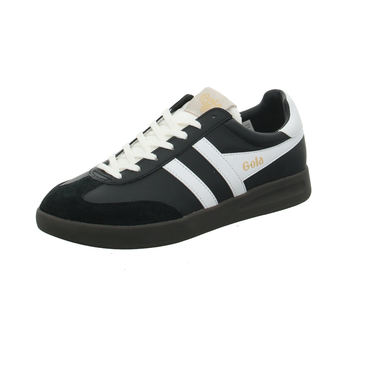 Gola |