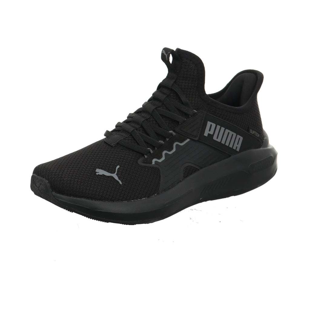 Puma | 312581/006