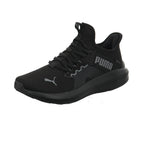Puma | 312581/006