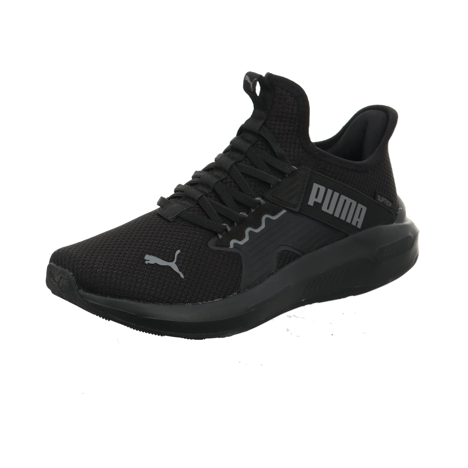 Puma | 312581/006