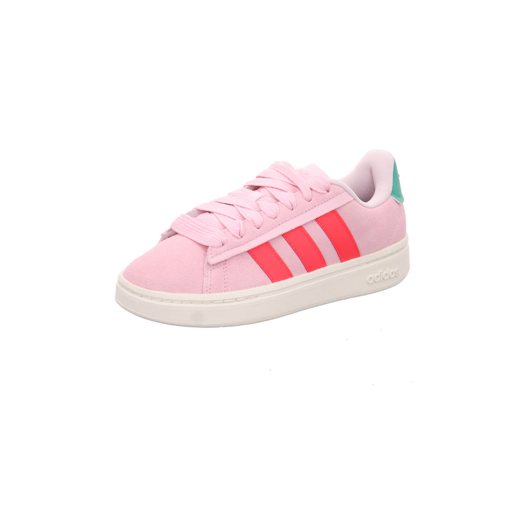 Adidas | JI1717
