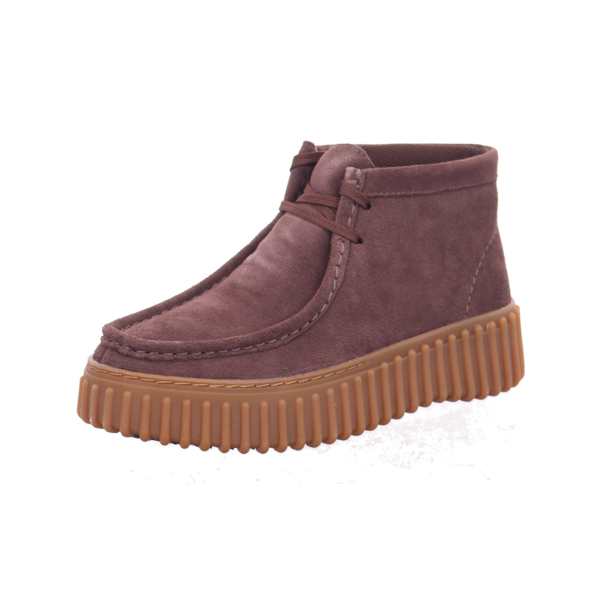 Clarks | 261853454