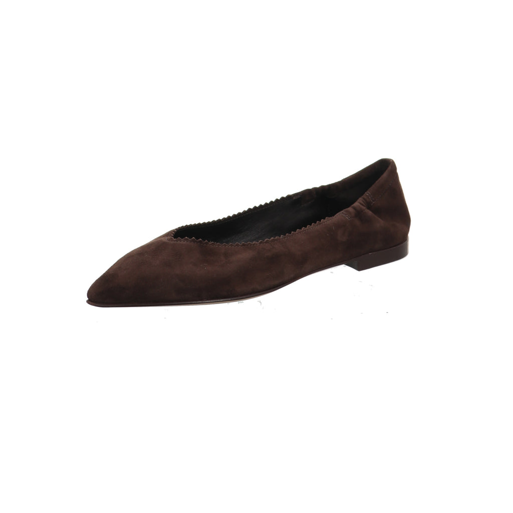Pomme D'Or | 1200CCOF