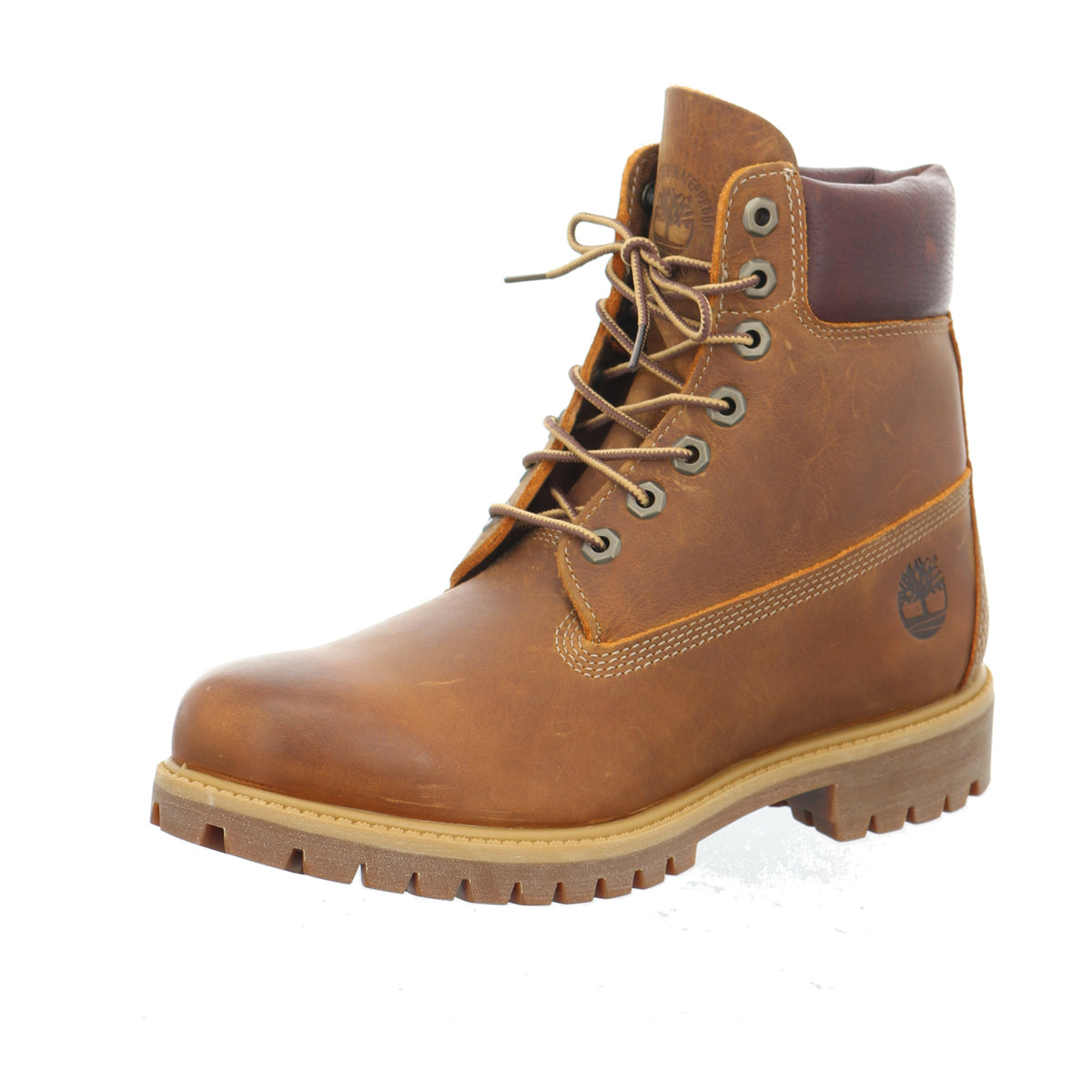 Timberland | TB1270942141