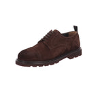 Triver Flight | 824-06
