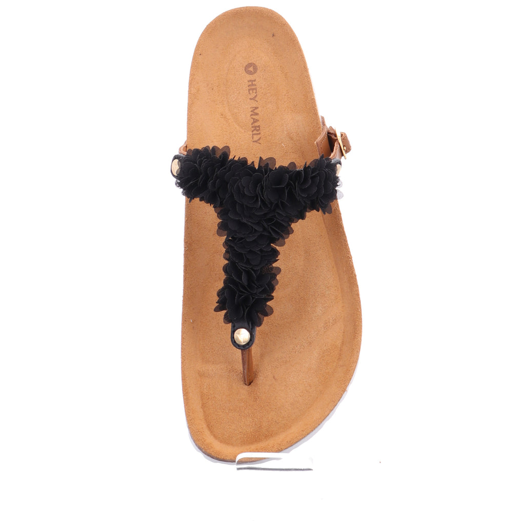 Hey Marly | HM20-0045-S