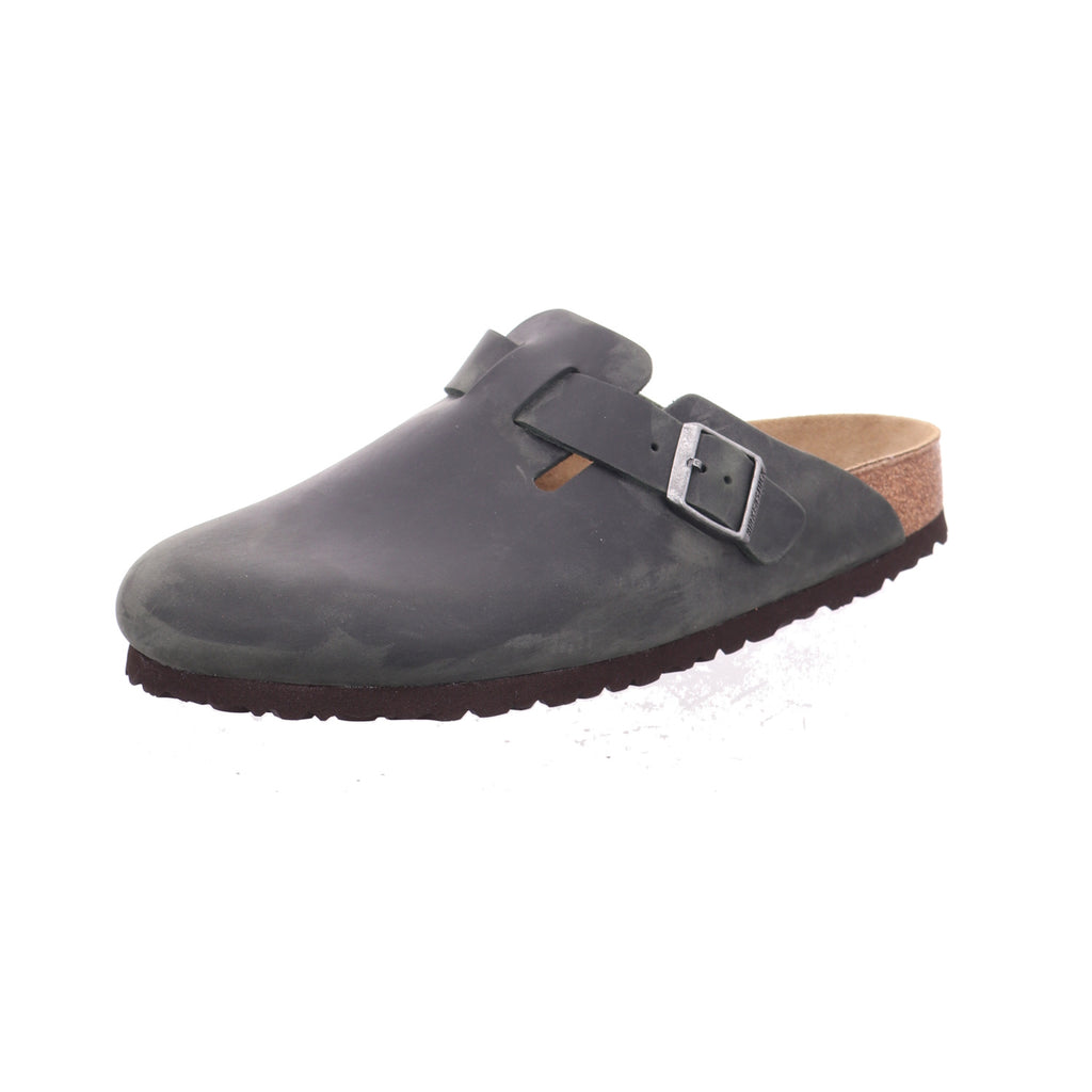 Birkenstock | 1032792