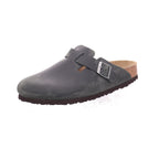 Birkenstock | 1032792