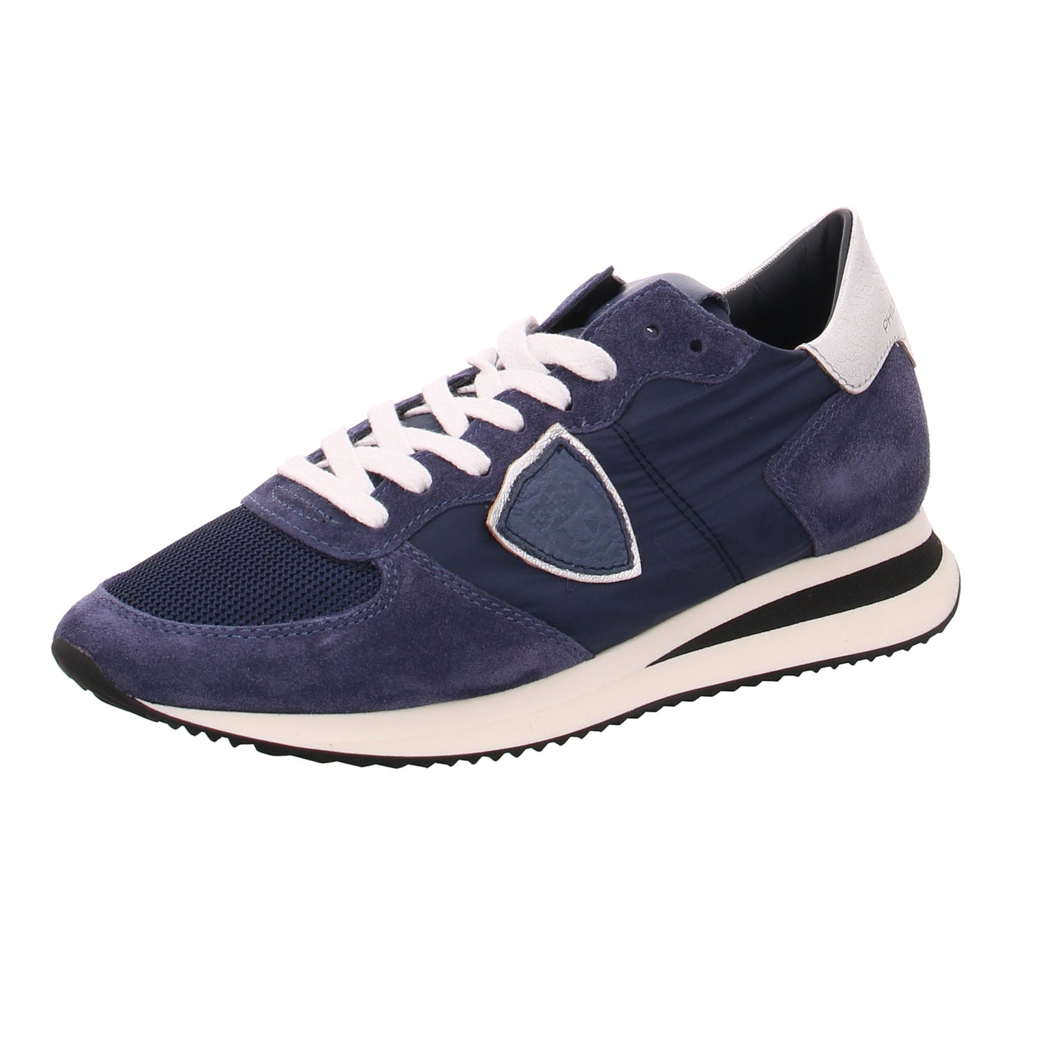 Philippe Model I TZLD 2119