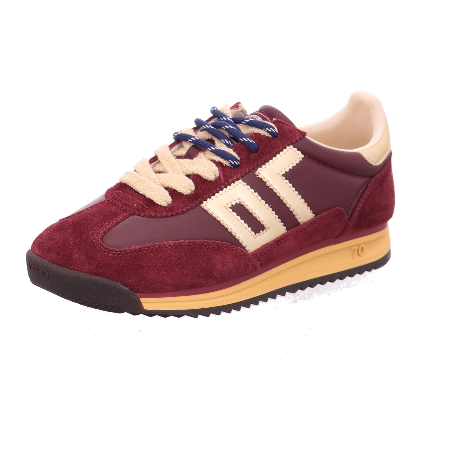 Back 70 | 108009-000171
