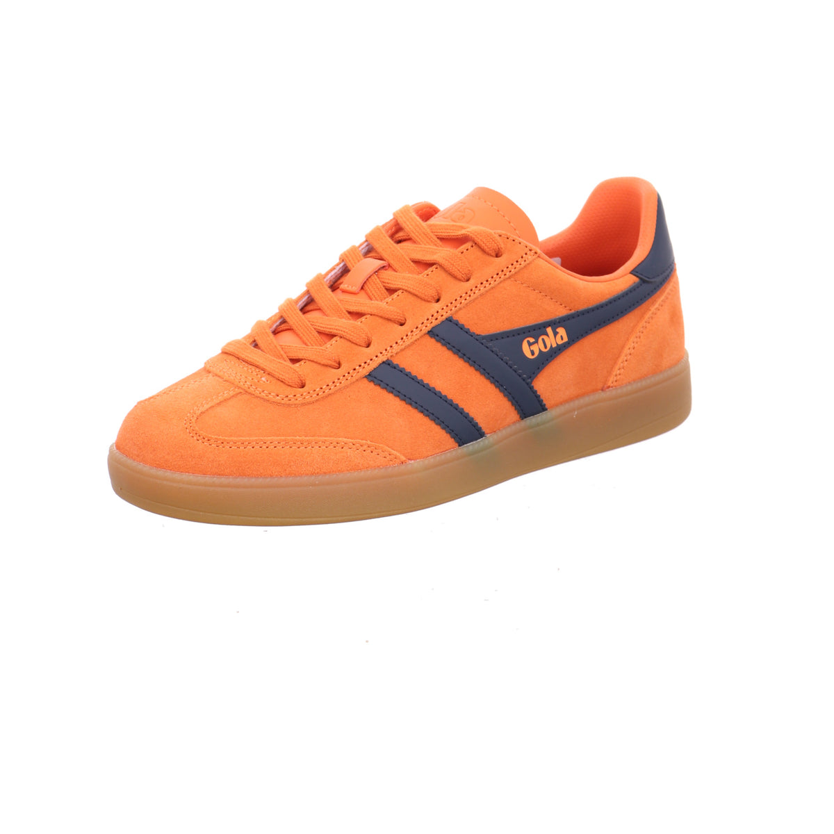 Gola I CMB735UE