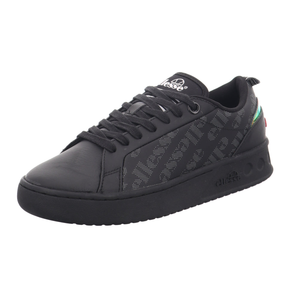Ellesse | 610423