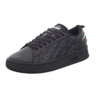 Ellesse | 610423