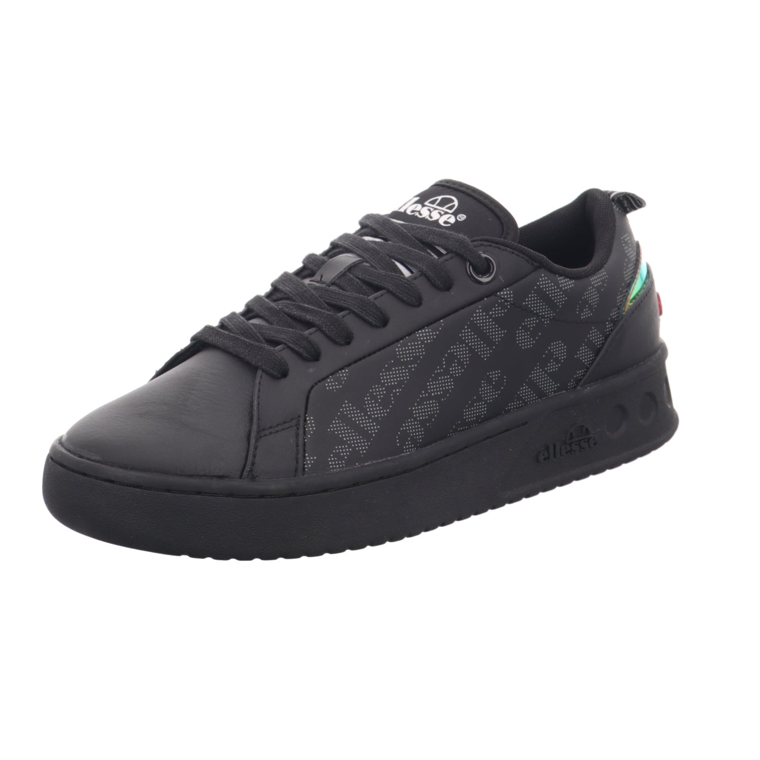 Ellesse | 610423