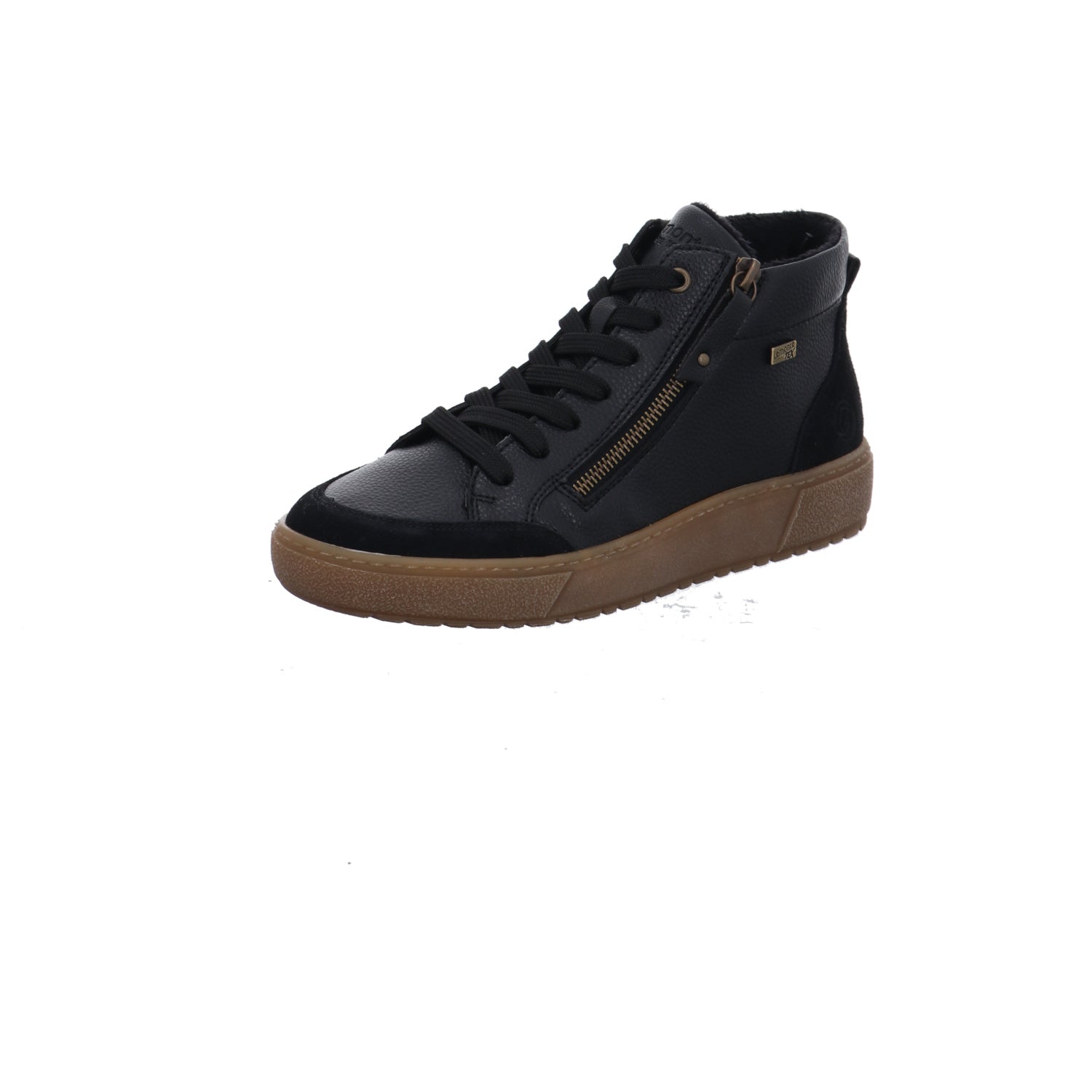 Remonte |
