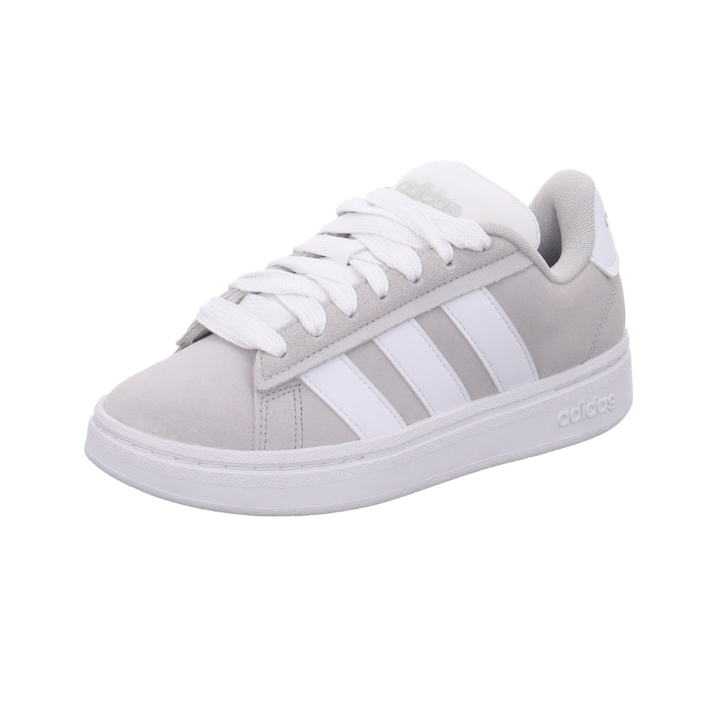 Adidas | JH7234/000