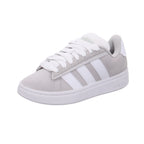 Adidas | JH7234/000