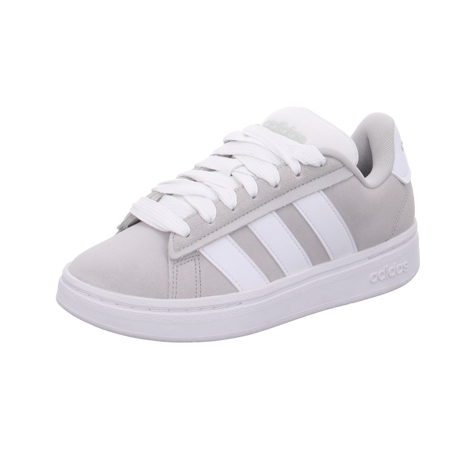 Adidas | JH7234/000