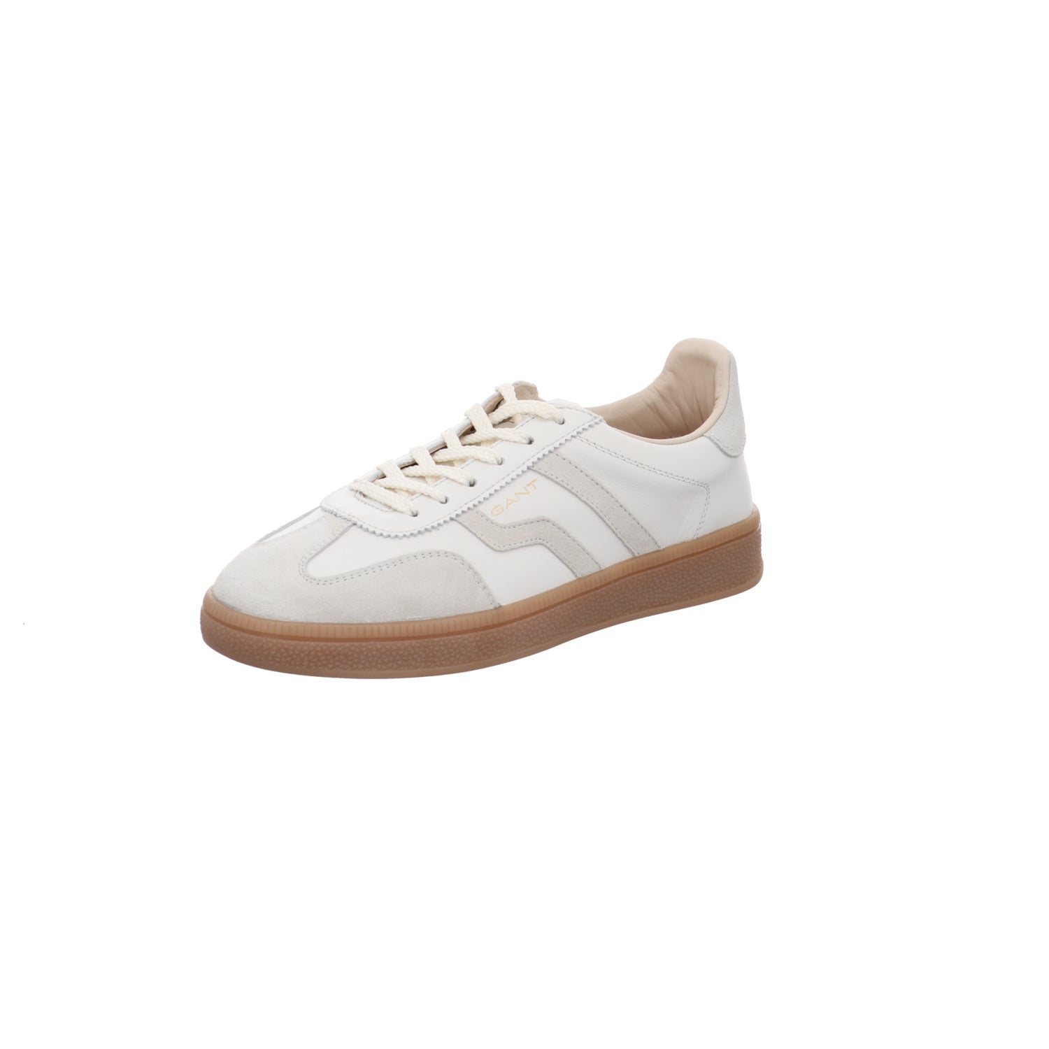 Gant I 32531196-G29
