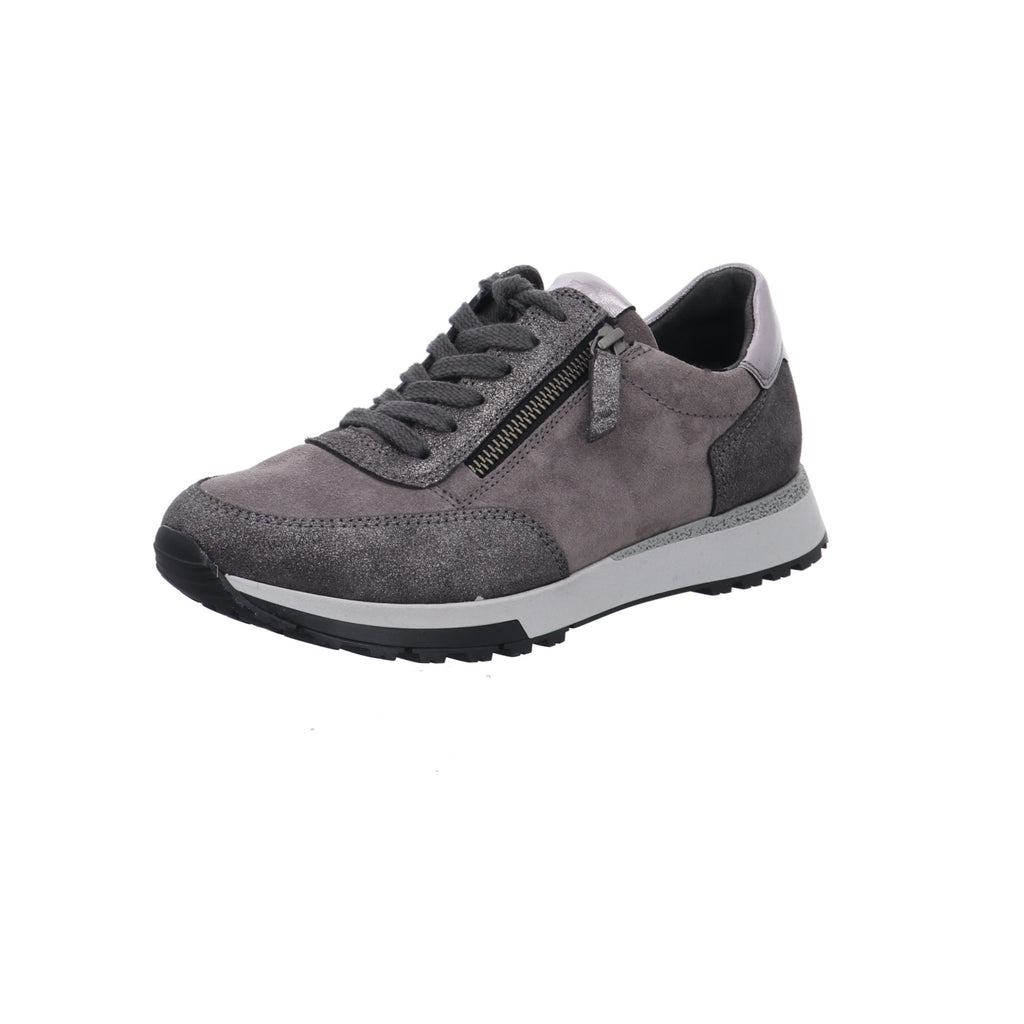 Paul Green | 5310-128