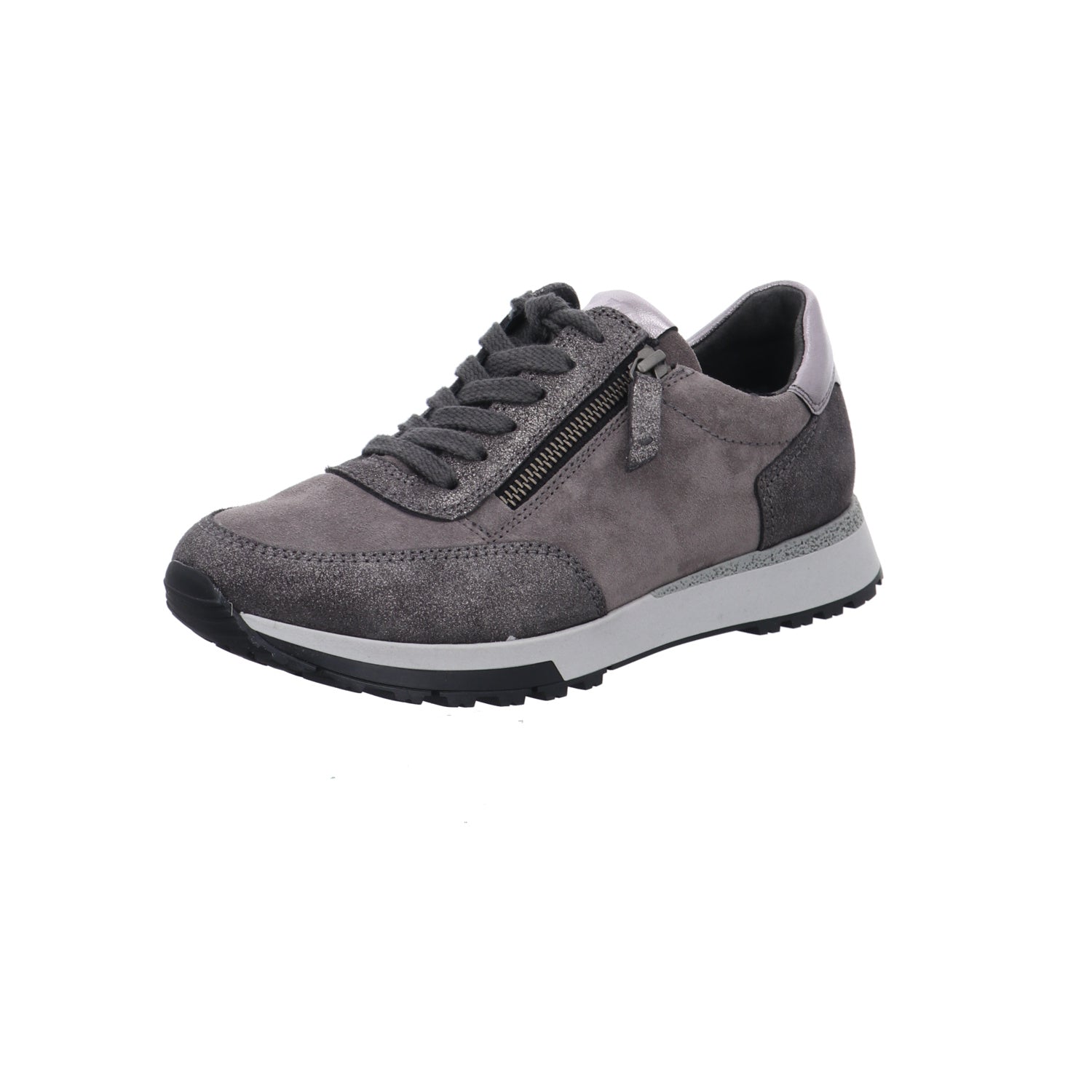 Paul Green | 5310-128