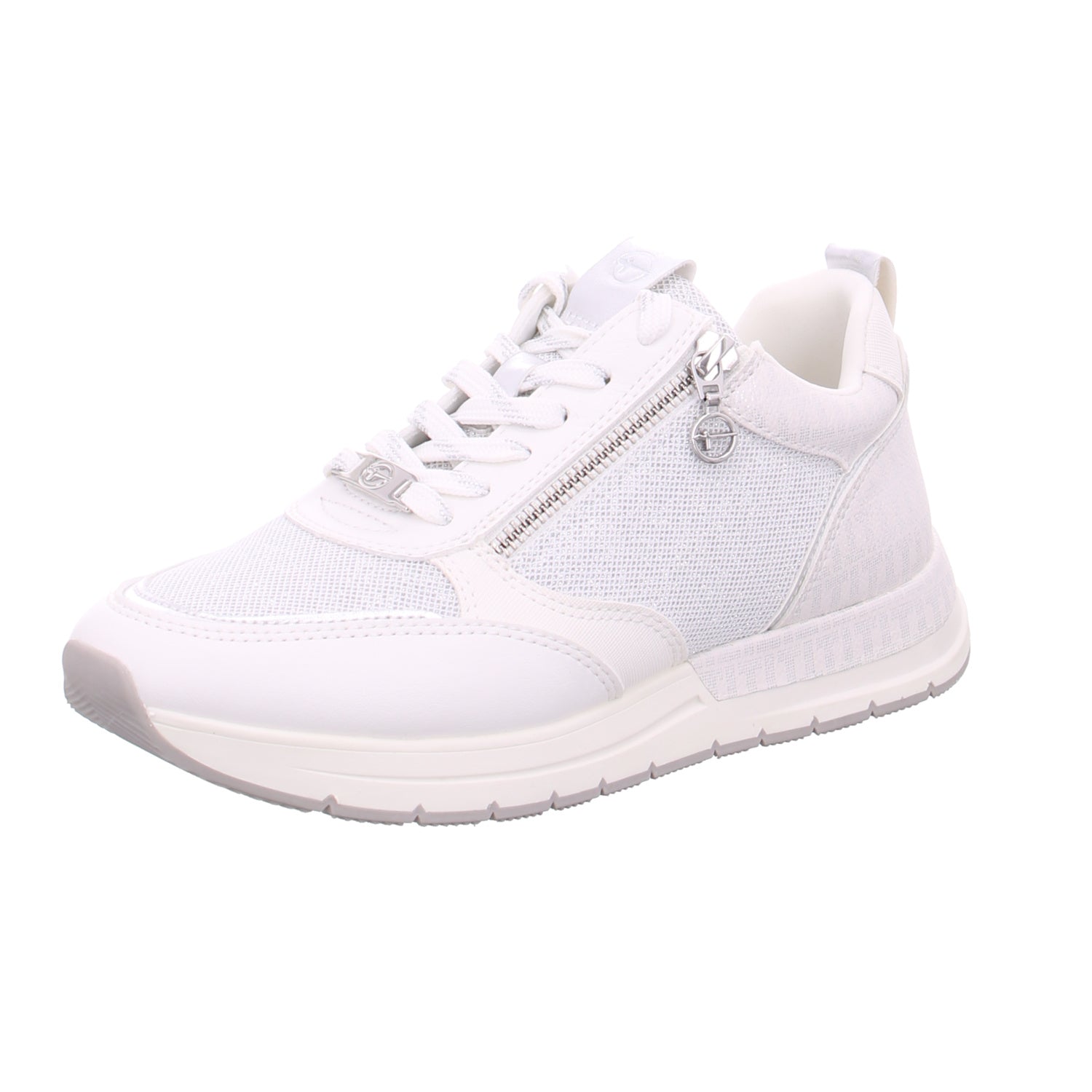 Tamaris | 1-23732-41 197