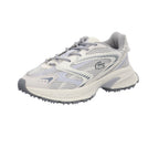 Lacoste I 49SFA0007-2B7