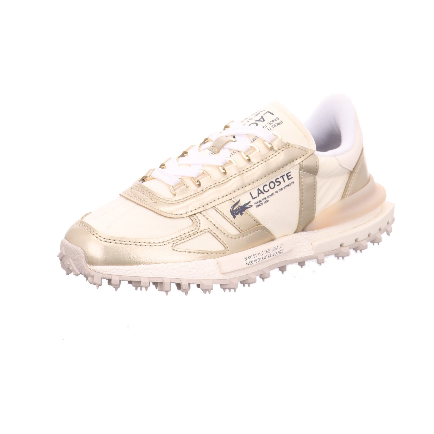 Lacoste | 51SFA0168-216