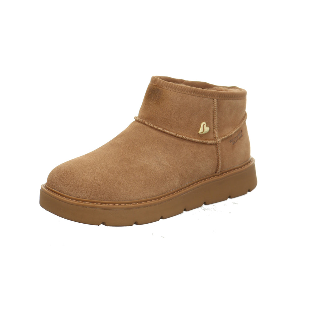 Skechers | 167848 CSNT