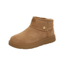 Skechers | 167848 CSNT