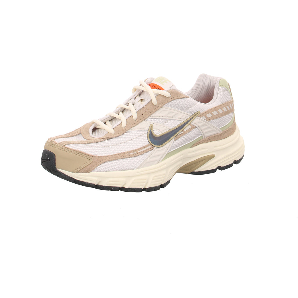 Nike | HJ7683/072